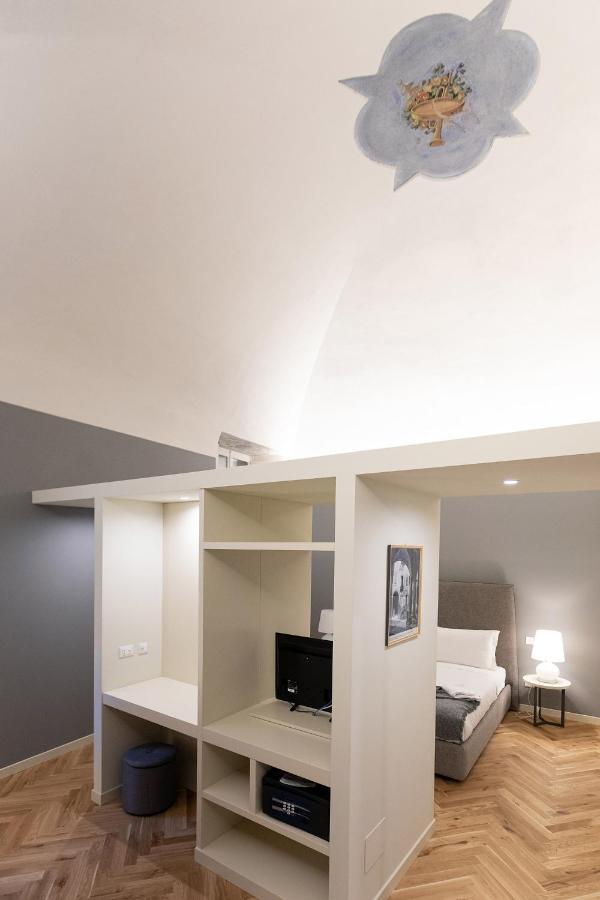 Palazzo Liberati Apartments بارما المظهر الخارجي الصورة